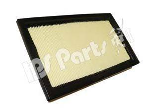 Воздушный фильтр IPS Parts IFA-3809