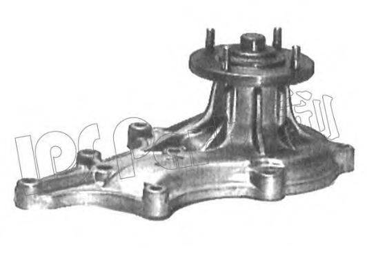 Водяной насос IPS Parts IPW-7218