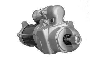 Стартер CV PSH 6468N