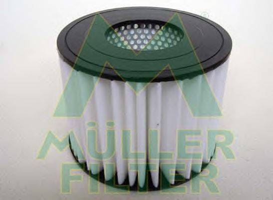 Воздушный фильтр MULLER FILTER PA3314