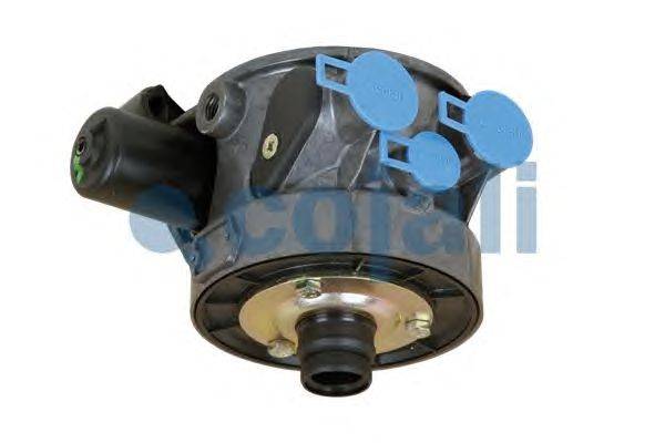 Осушитель воздуха, пневматическая система COJALI 2310300