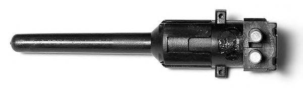 Датчик, уровень охлаждающей жидкости VEMA 15810