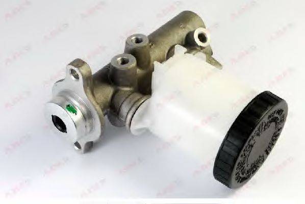 Главный тормозной цилиндр ABE C91009ABE