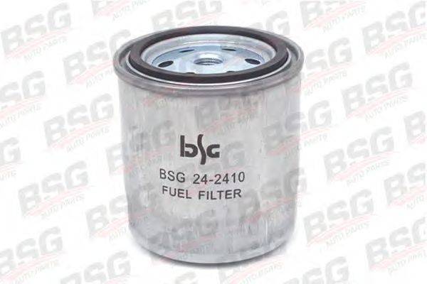 Топливный фильтр BSG BSG60130005