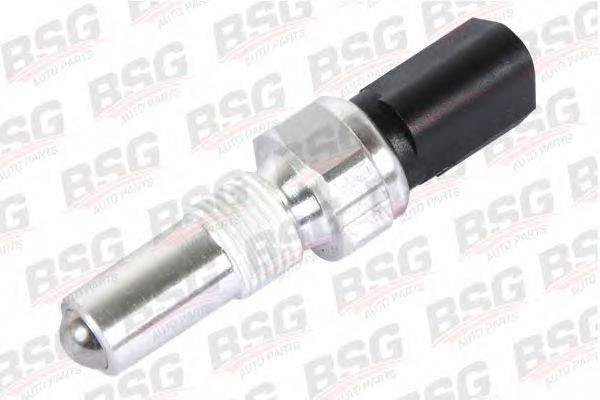 Выключатель, фара заднего хода BSG BSG 30-840-012