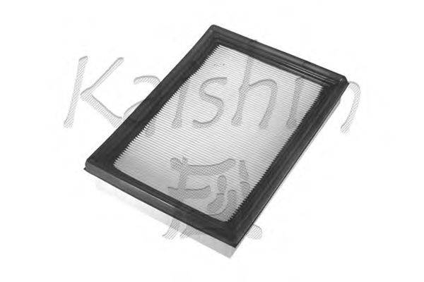 Воздушный фильтр KAISHIN A10191