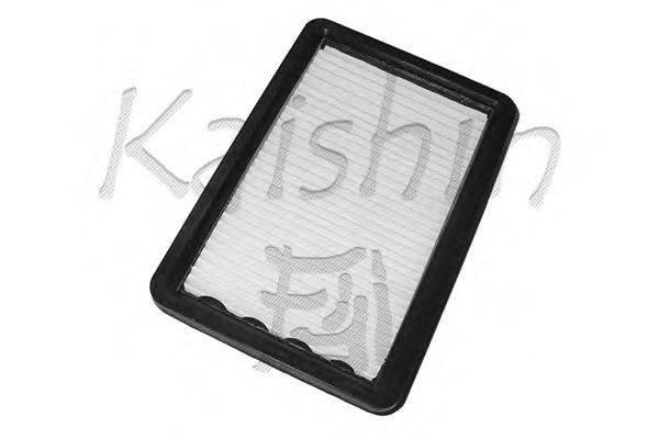 Воздушный фильтр KAISHIN A463