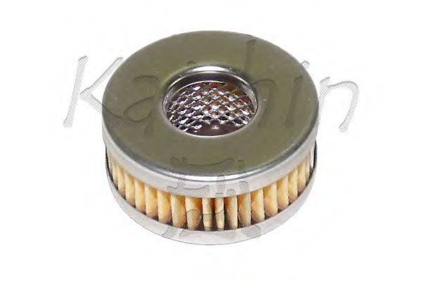 Топливный фильтр KAISHIN FG012