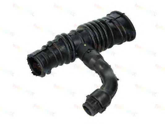 Рукав воздухозаборника, воздушный фильтр THERMOTEC DCG090TT