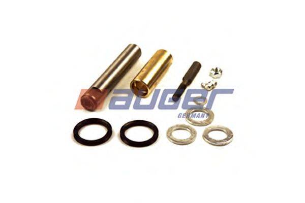 Ремкомплект, палец ушка рессоры AUGER 51278