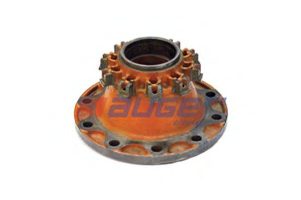 Ступица колеса AUGER 55996
