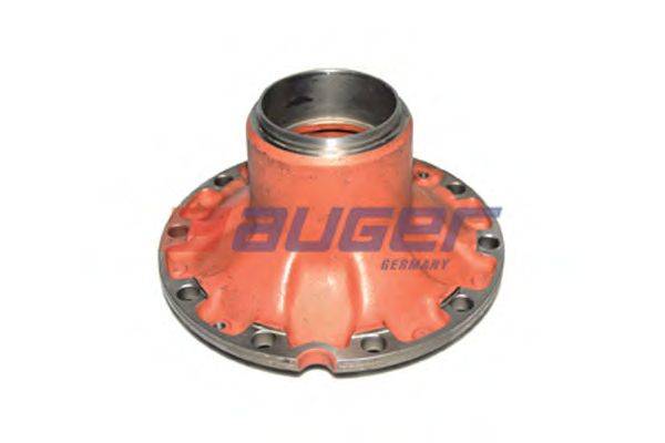 Ступица колеса AUGER 68012