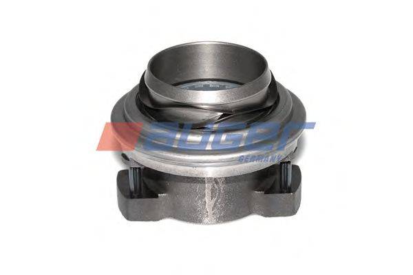 Выжимной подшипник AUGER 68678