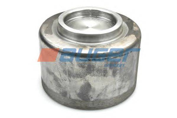 Поршень, кожух пневмоподушки AUGER 76260
