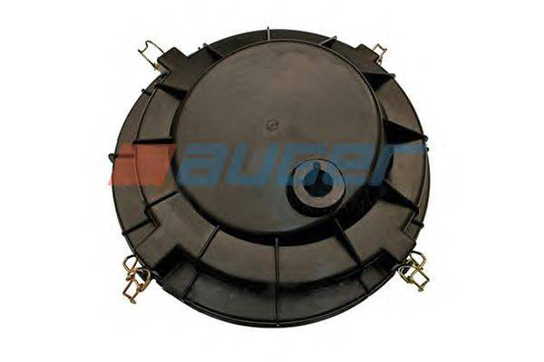 Крышка, корпус воздушного фильтра AUGER 77215