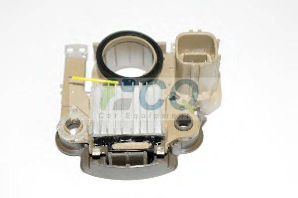 Регулятор генератора HC-PARTS 230260