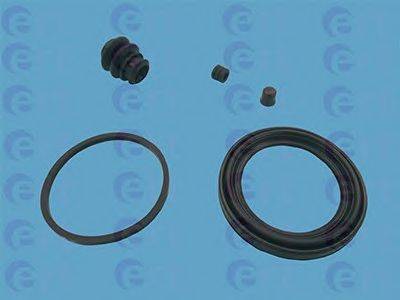 Ремкомплект, тормозной суппорт ERT 401959