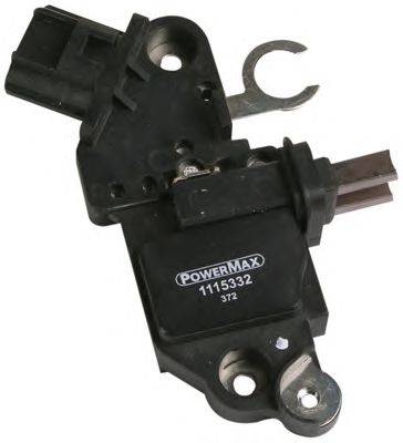 Регулятор генератора PowerMax 1115332