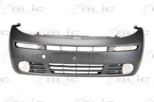 Буфер BLIC 5510-00-5089901P