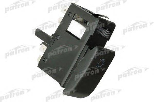 Выключатель, головной свет PATRON P150033