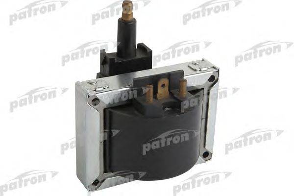 Катушка зажигания PATRON PCI1020