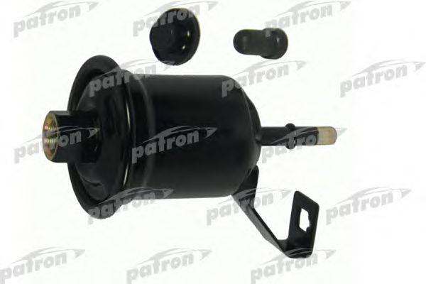 Топливный фильтр PATRON PF3018