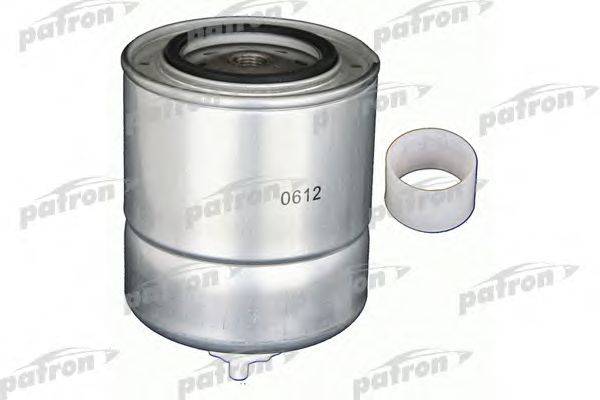 Топливный фильтр PATRON PF3065