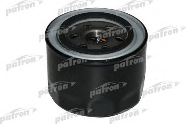 Масляный фильтр PATRON PF4209