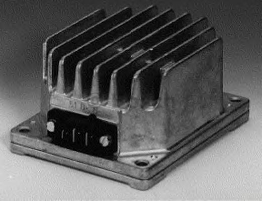 Устройство защиты от перенапряжения FIAT 1512172