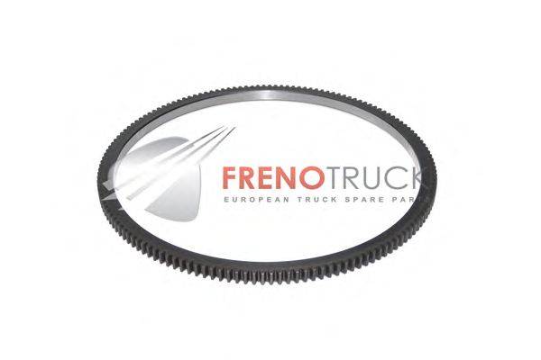 Зубчатый венец, маховик SAMPA 0480 5001