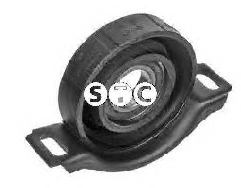 STC (НОМЕР: T400949) Подвеска, карданный вал