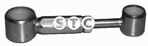 Шток вилки переключения передач STC T404602