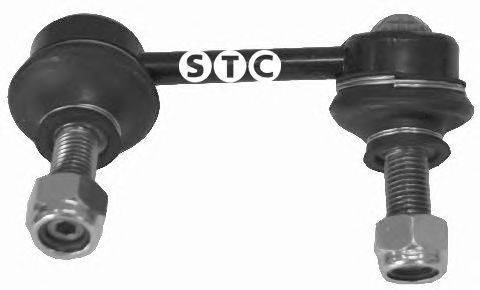Тяга / стойка, стабилизатор STC T404961