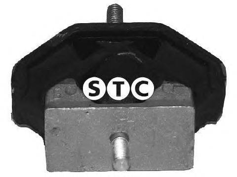 Подвеска, двигатель STC T404972