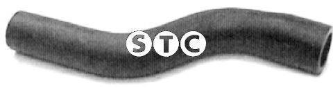 Шланг радиатора STC T407795