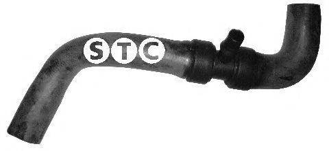 Шланг радиатора STC T409197