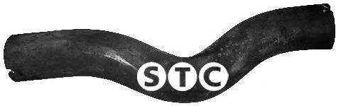 Шланг радиатора STC T409422
