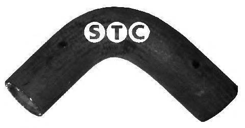 Шланг радиатора STC T409435