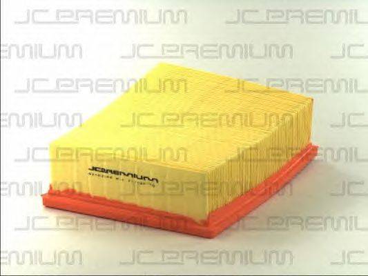 Воздушный фильтр JC PREMIUM B2X021PR