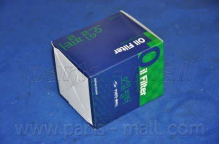 Масляный фильтр PARTS-MALL PB1001