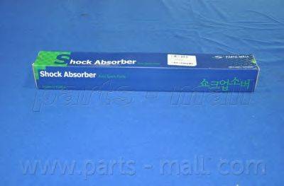 Амортизатор PARTS-MALL PJA-070