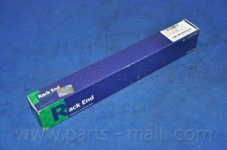 Осевой шарнир, рулевая тяга PARTS-MALL PXCUB032