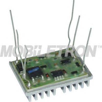 Регулятор генератора MOBILETRON VR-H2009-115S