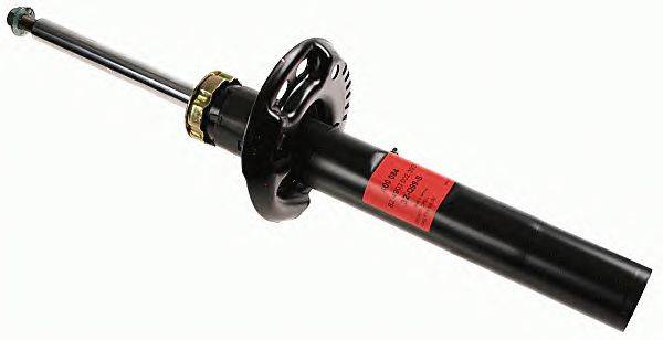 Амортизатор SACHS 400084