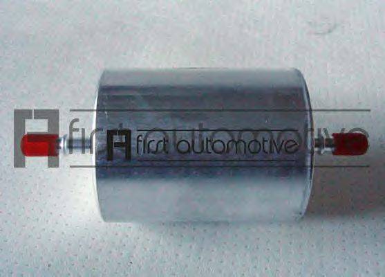 Топливный фильтр 1A FIRST AUTOMOTIVE P10232
