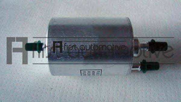 Топливный фильтр 1A FIRST AUTOMOTIVE P10294