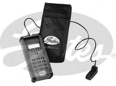 Монтажный инструмент, зубчатый ремень GATES STT-1