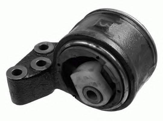 Подвеска, двигатель LEMFÖRDER 22421 01