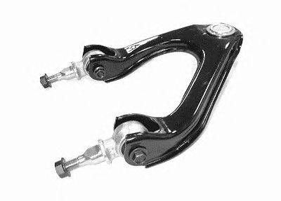 Рычаг независимой подвески колеса, подвеска колеса LEMFÖRDER 24699 02