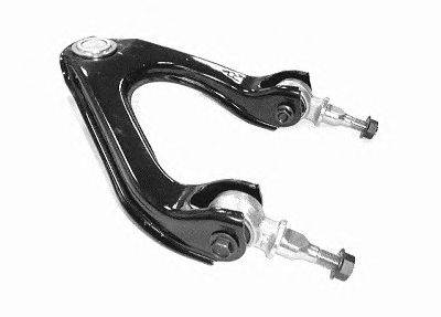 Рычаг независимой подвески колеса, подвеска колеса LEMFÖRDER 24710 02